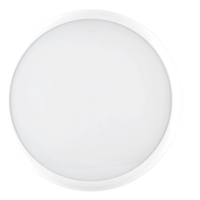 CLY-PERFORMANCE-iN-LIGHTING-615267-rel9fcbaf81.jpg